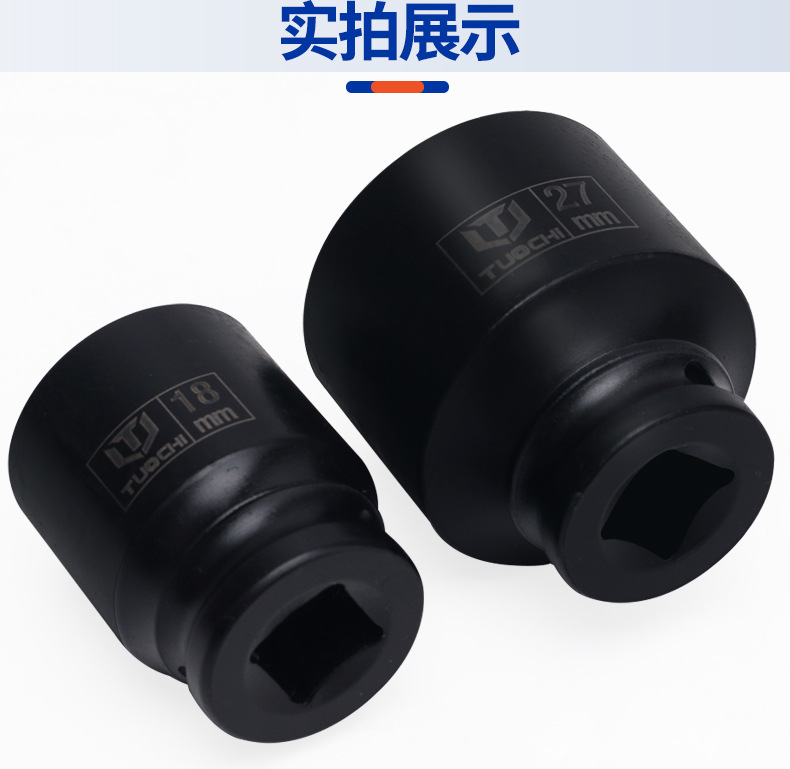 790详情1_10.jpg