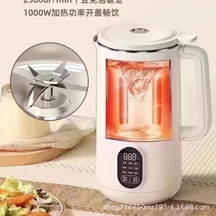 2023-11-19 14:40:29.jpg