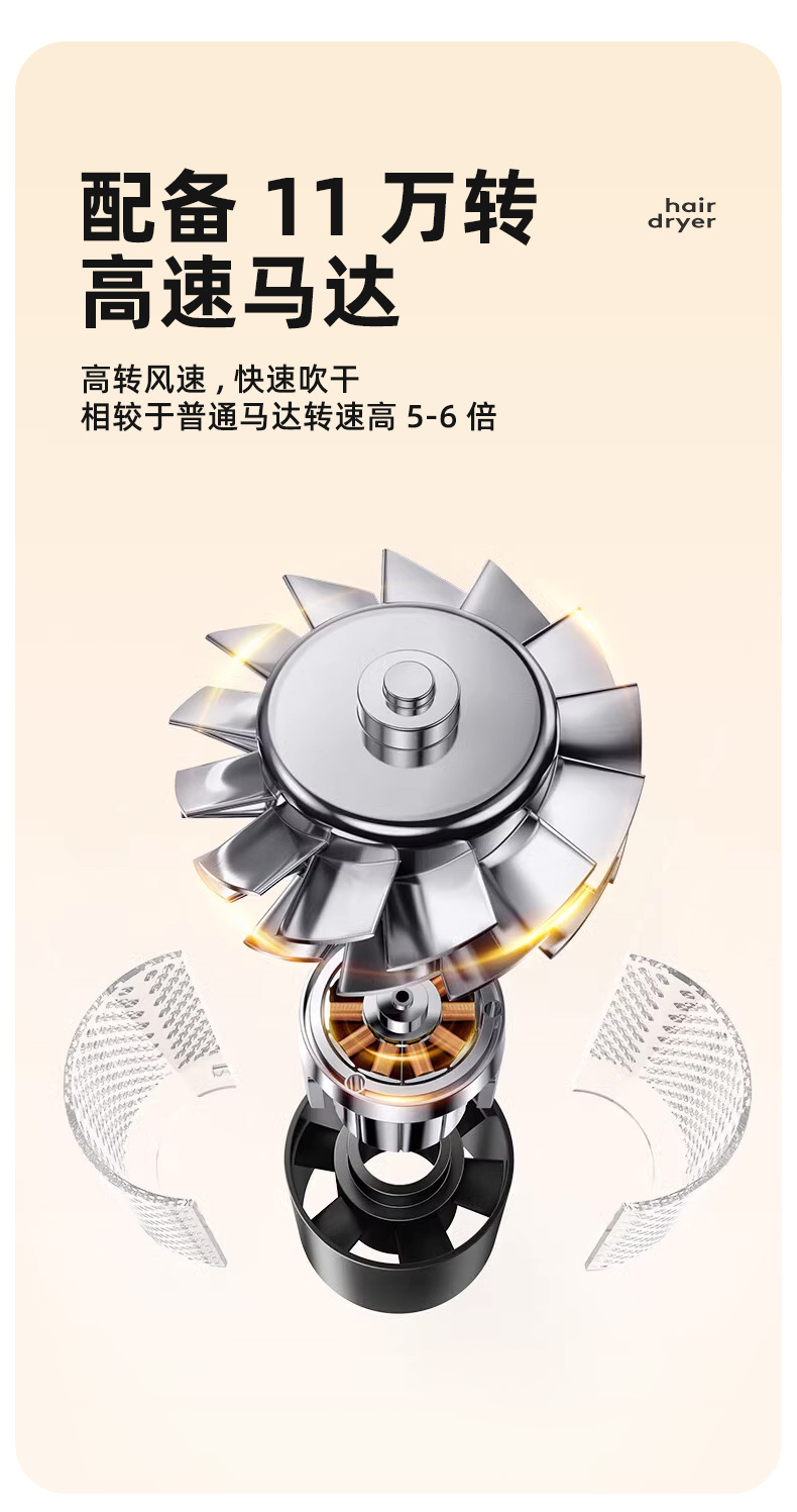 F25详情设计_03.jpg