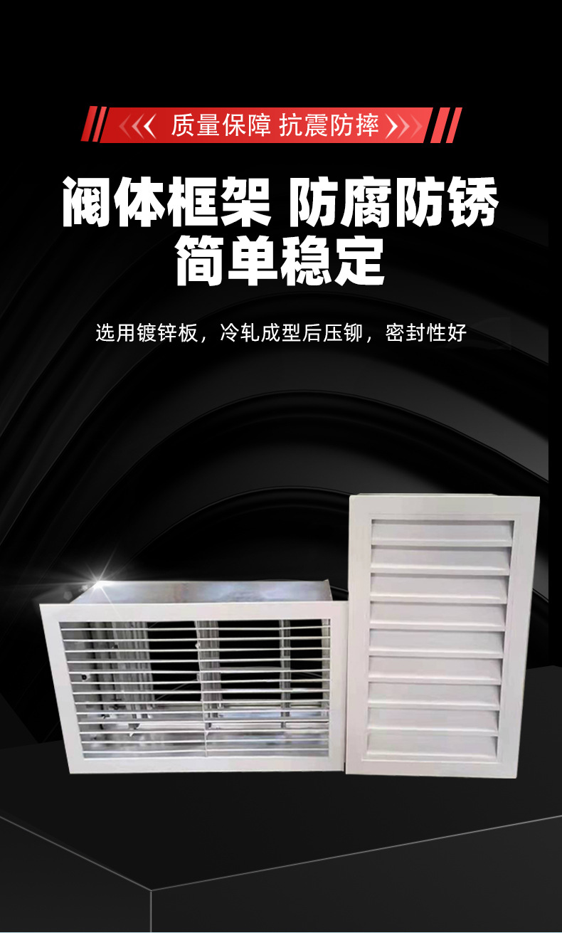 详情_05.jpg