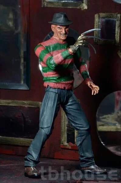 O1CN017vD5Ng2NO4W0uZYdc_!!2209