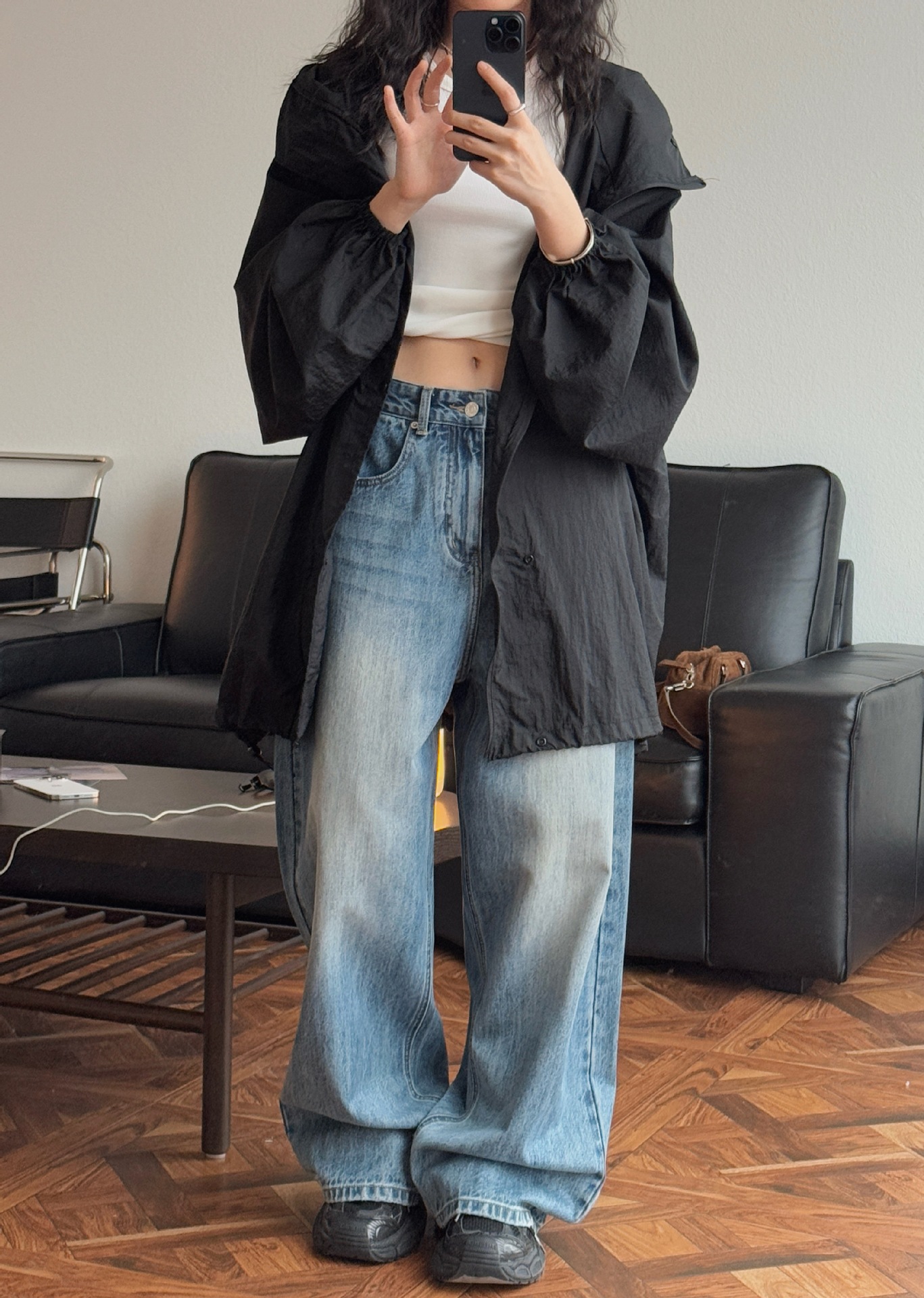 FDDC7DE0-1A15-46A0-834C-399D96