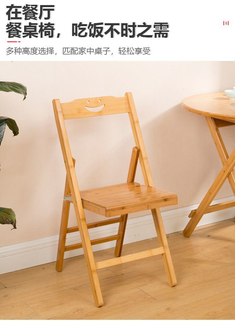 15830f77-5211-4f85-b0f2-2bf9f9eb3ecb.jpe