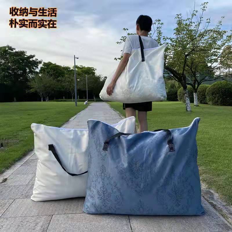 b0132dd0-d8a0-4288-bb75-418005459b8d.jpe