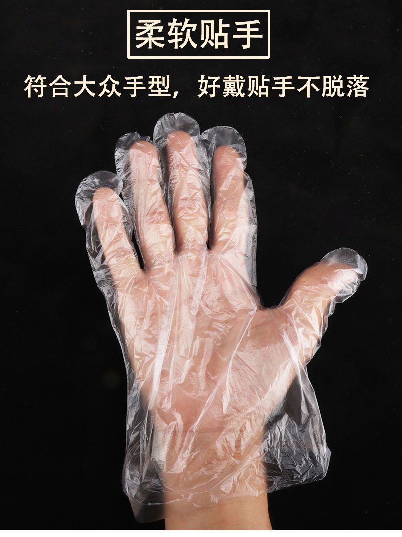 /O1CN01PTSwLN28b9lD3CFEc_!!2219376357950-0-cib.jpg