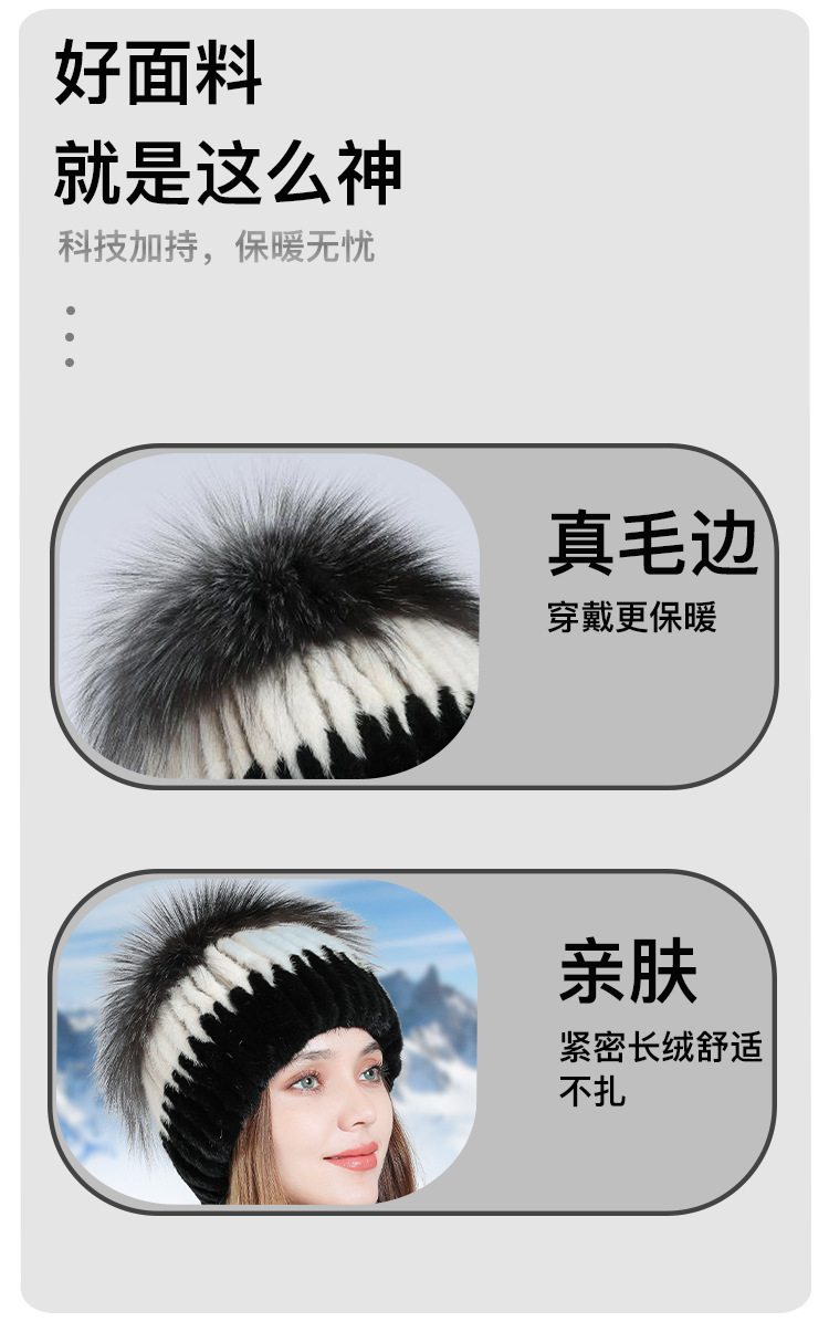 1_07.jpg