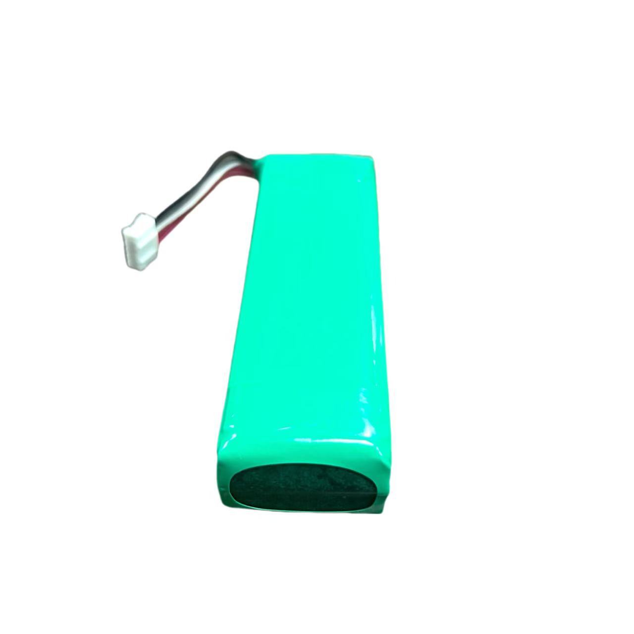 微信图片_202505212057537