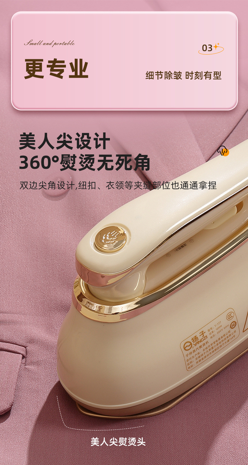 48a5ee7e-24c9-45c8-9652-8c463ce8f3f0.jpe