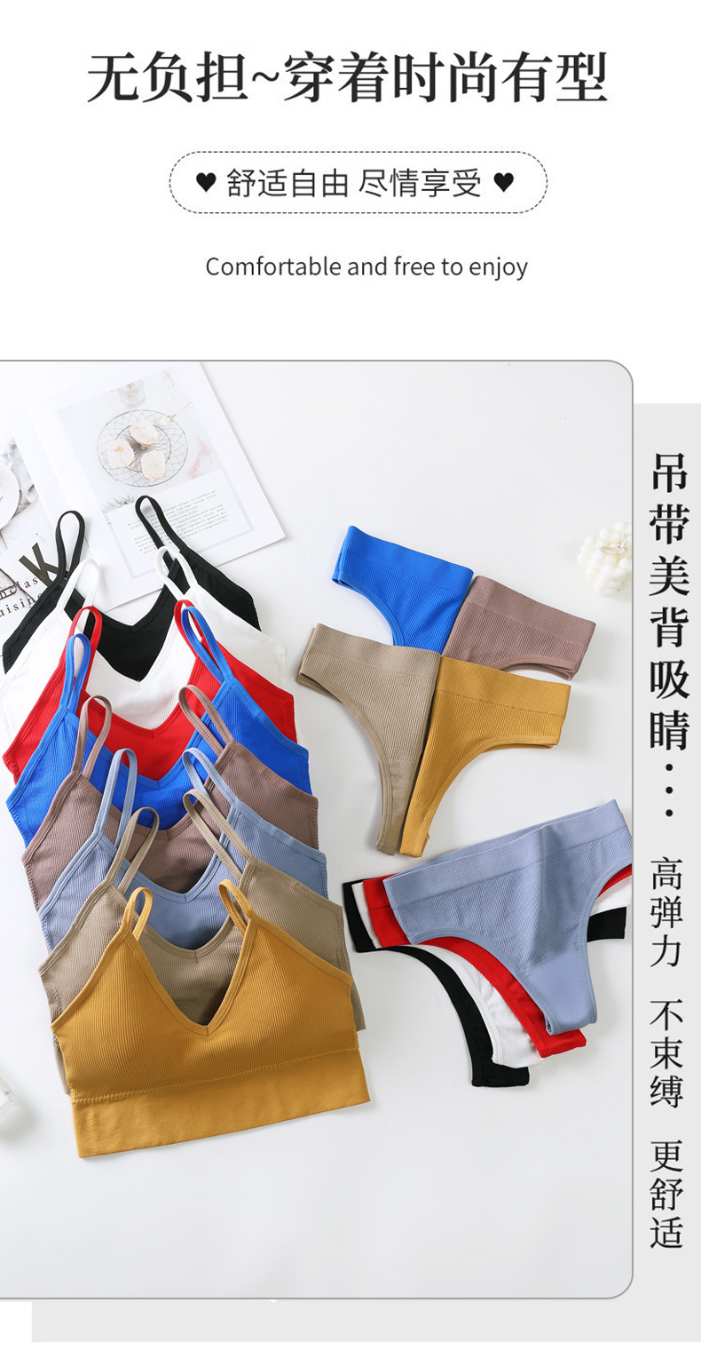 详情_02.jpg