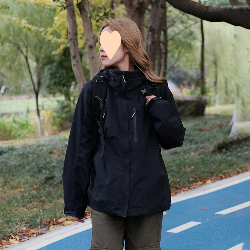 25de4ccc-4d30-4642-b9d0-ab54b62bf5b9.jpe