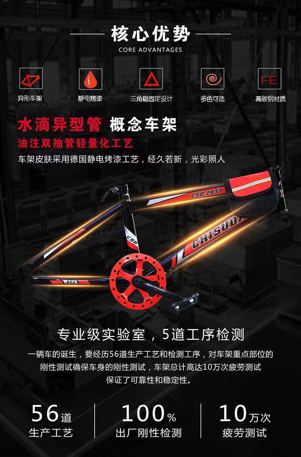 916fc1f1-9762-4128-aeb8-09e1e142503f.jpe