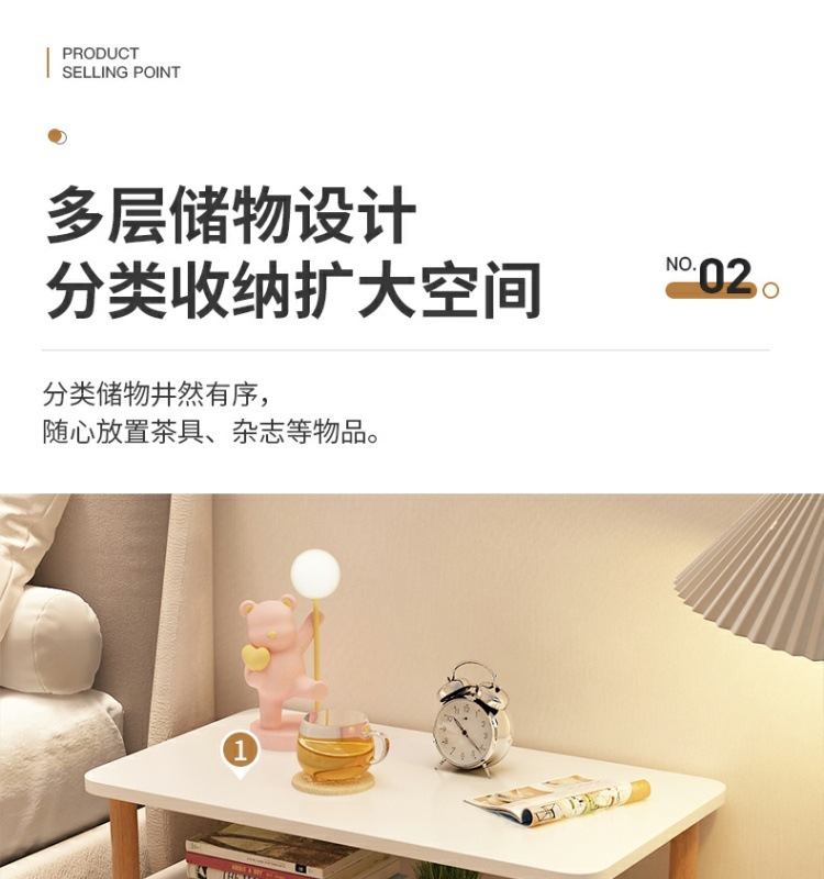 af06e974-98a7-454b-b521-db3910cfcc94.jpe