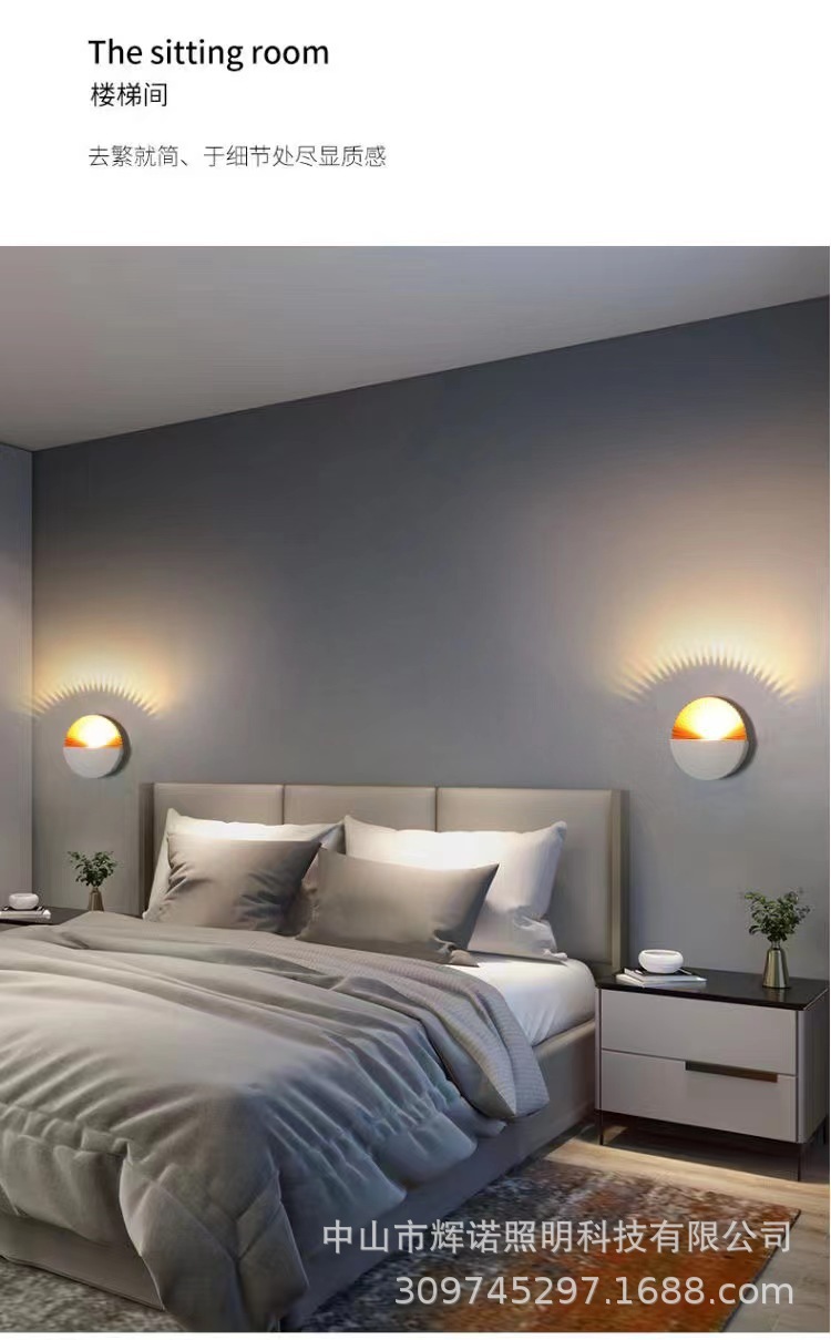 微信图片_202206161546494