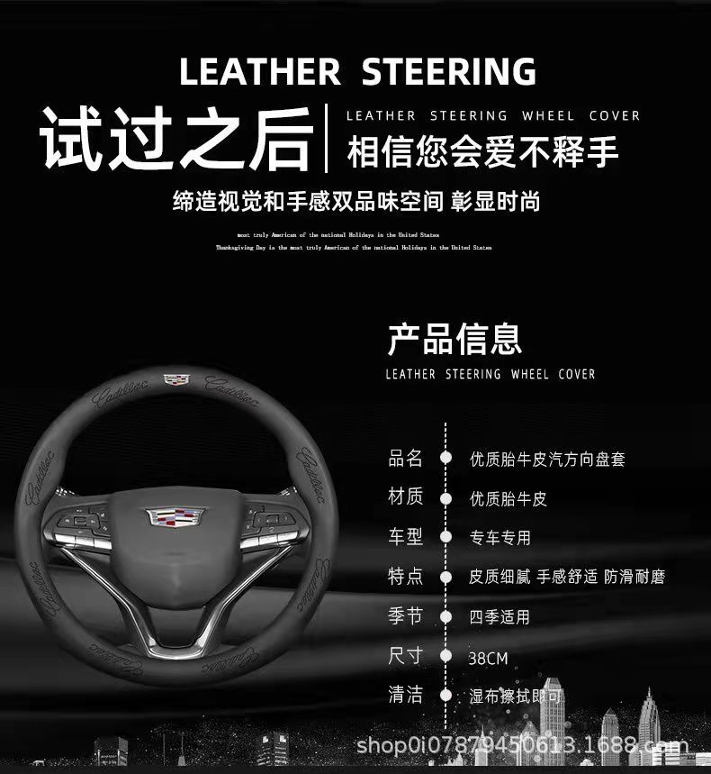微信图片_202203091517323.jpg