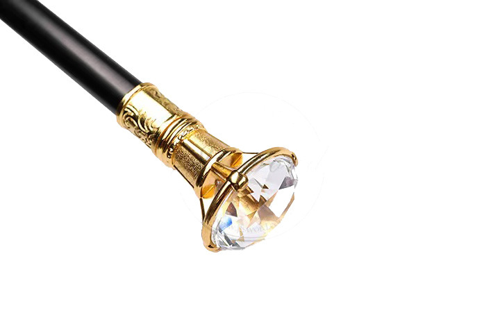 微信图片_20210323152409