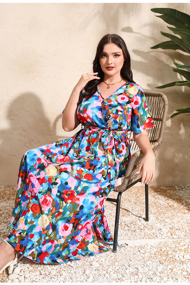 21916蓝玫瑰1200白边 (7).jpg