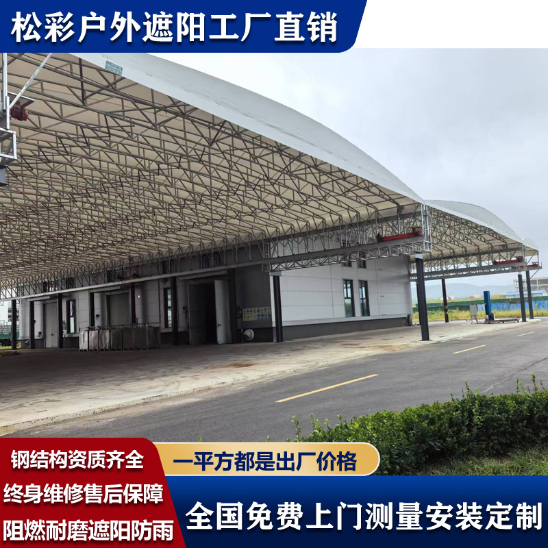 未cvb标题-1.jpg