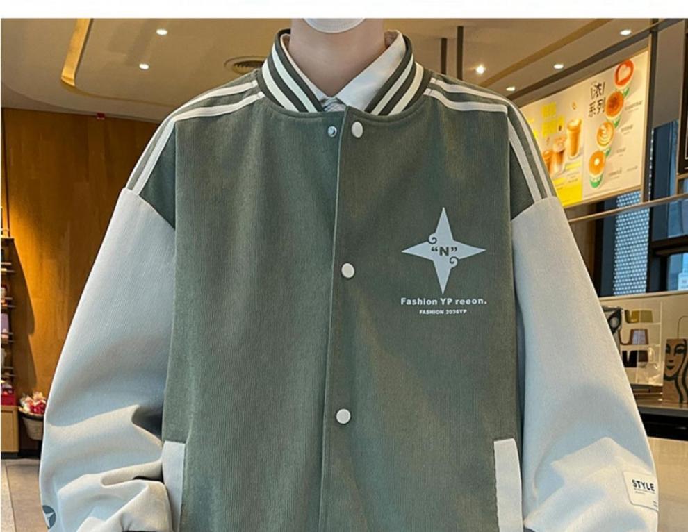 4b0f8de6-2b77-4c2e-a7c6-6072ca88af1c.jpe