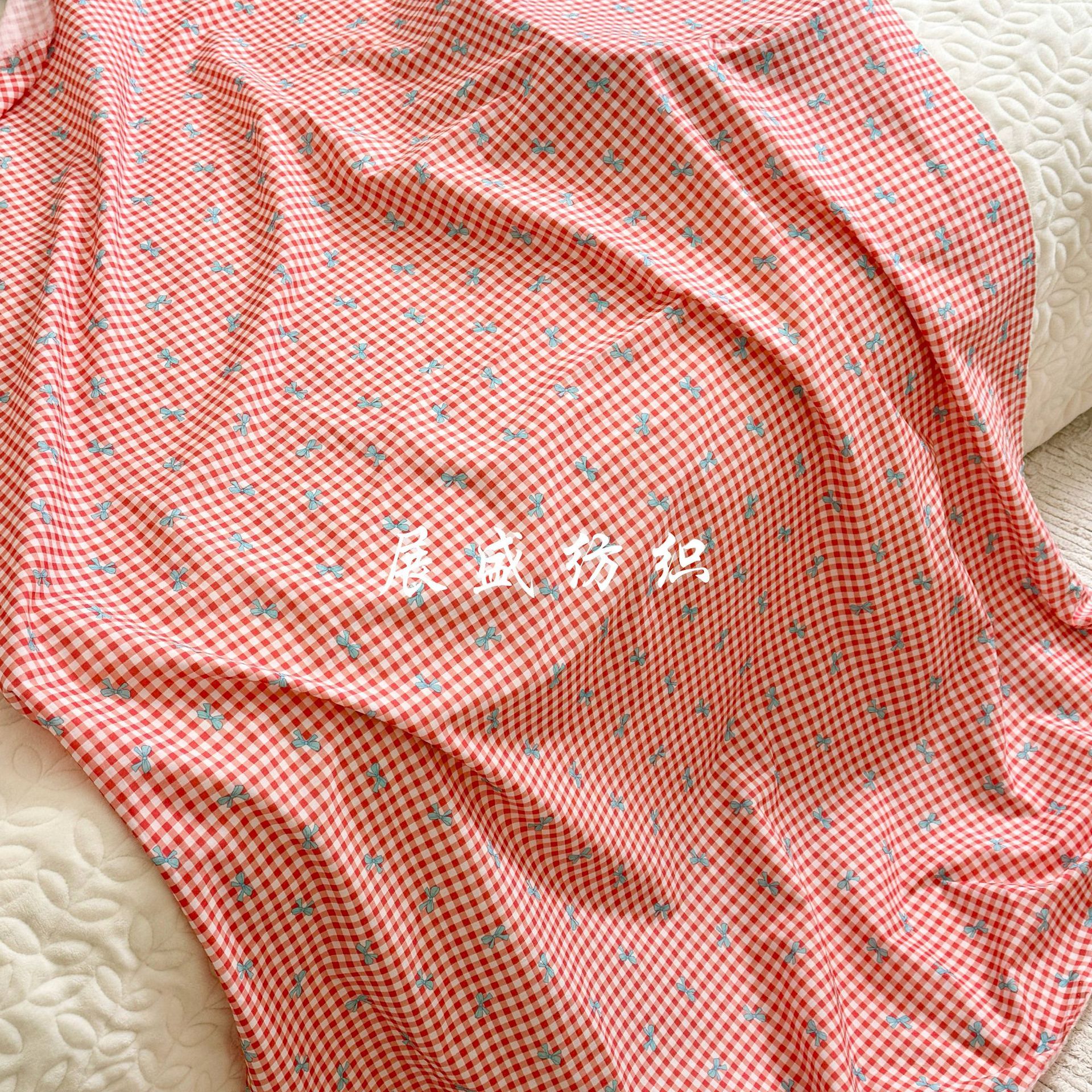 IMG_1711(20240328-002909)