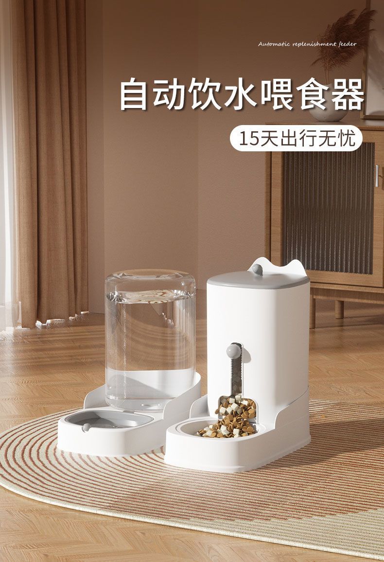 636a07c6-f13a-4ad2-bc38-83ace0d4c120.jpe