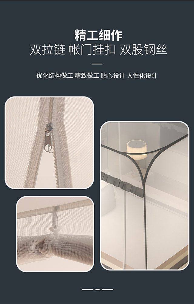 1da0886b-6d27-42e9-8914-f564745efc18.jpe