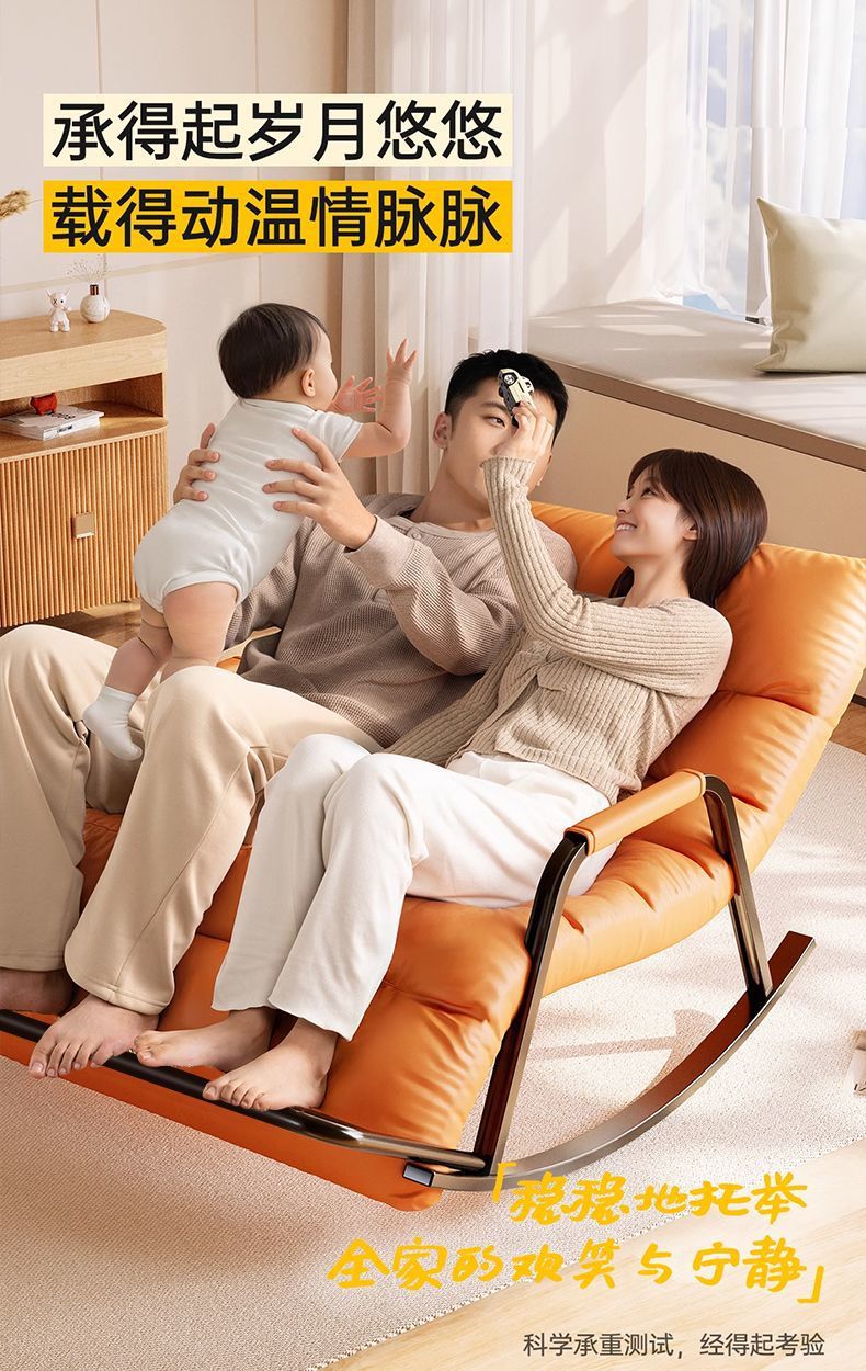 6e9b207a-fb38-4404-8ea0-89da5cfdf2bb.jpe