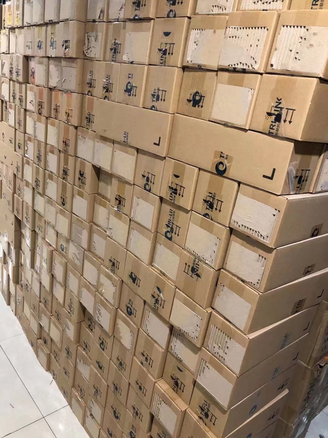 微信图片_20210629111639