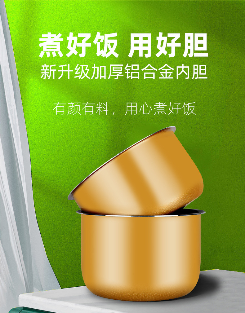 7872bb10-c93f-4c7a-8dd1-3b8bca58ddec.jpe