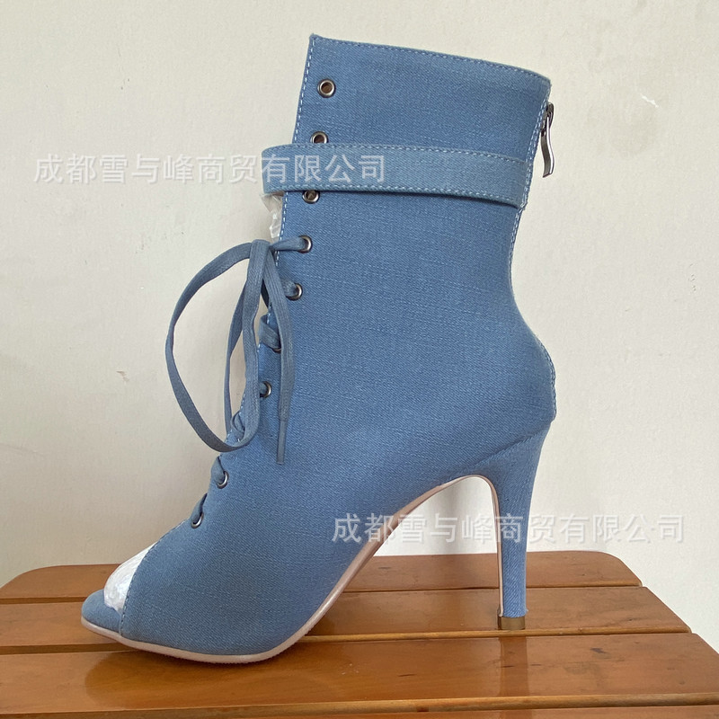 20240409 K165 (7).jpg