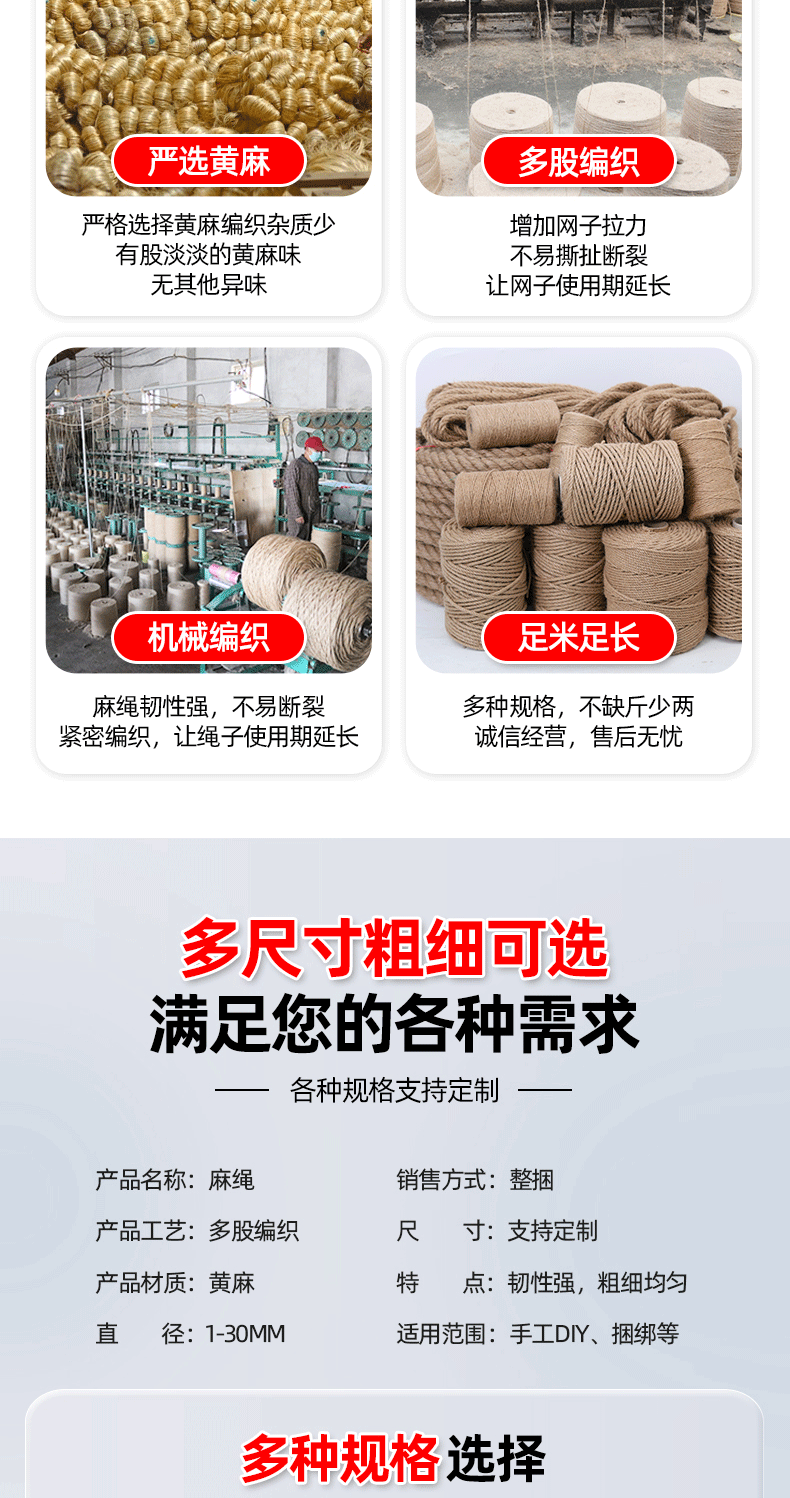 36305c5c78143c28f78b44dace89a3