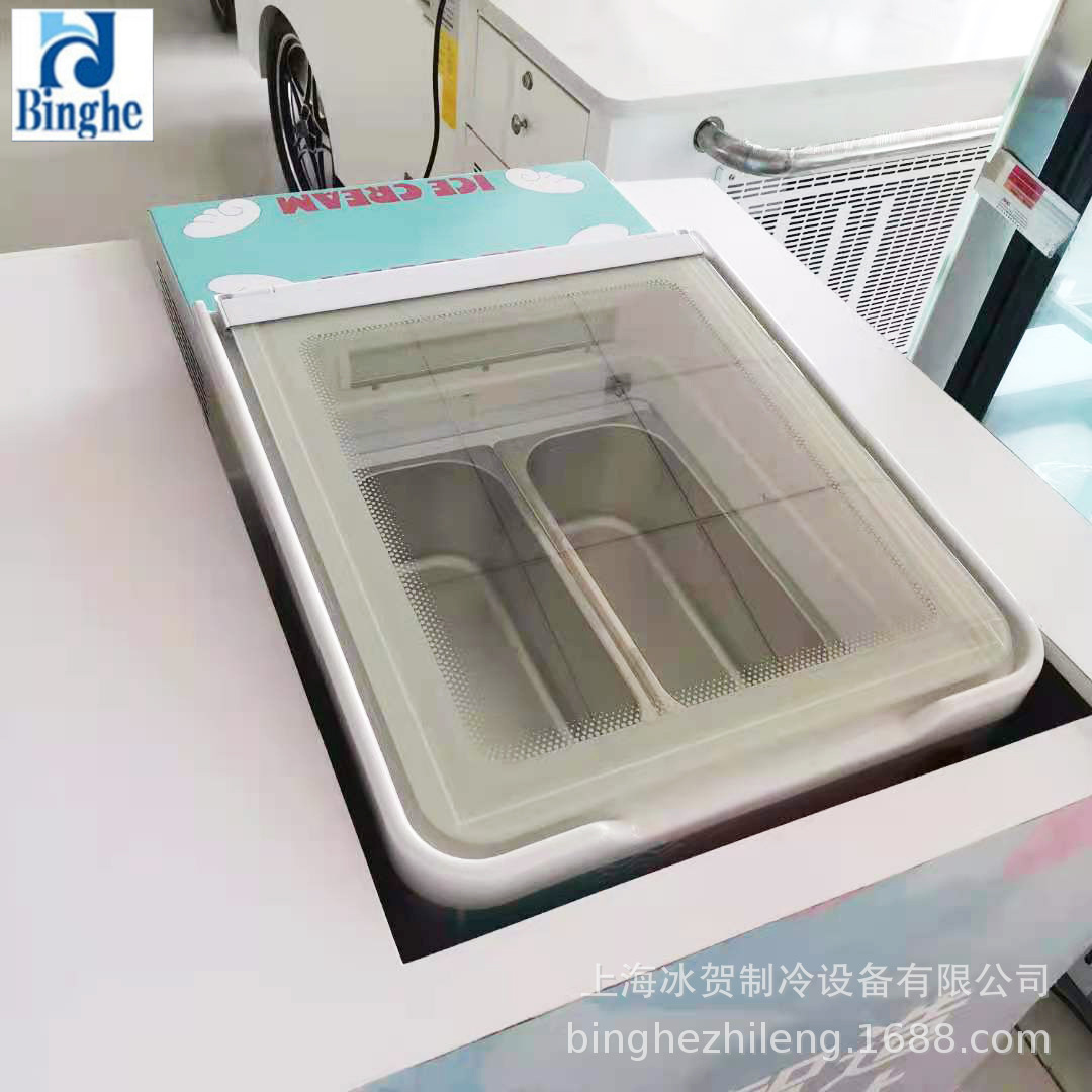 微信图片_20210721111919.jpg