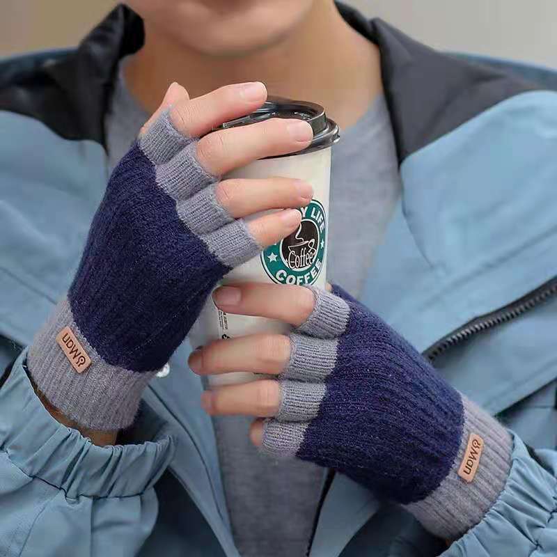 微信图片_20210724234710.jpg