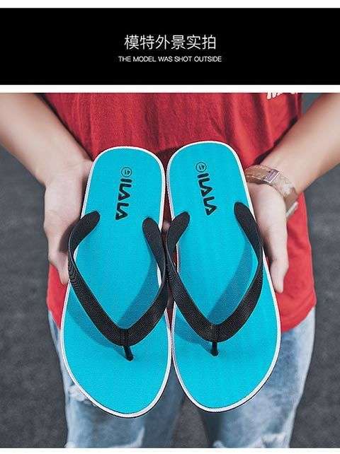 3a3b5c5b-0d16-4b28-815e-eb405d6015f6.jpe