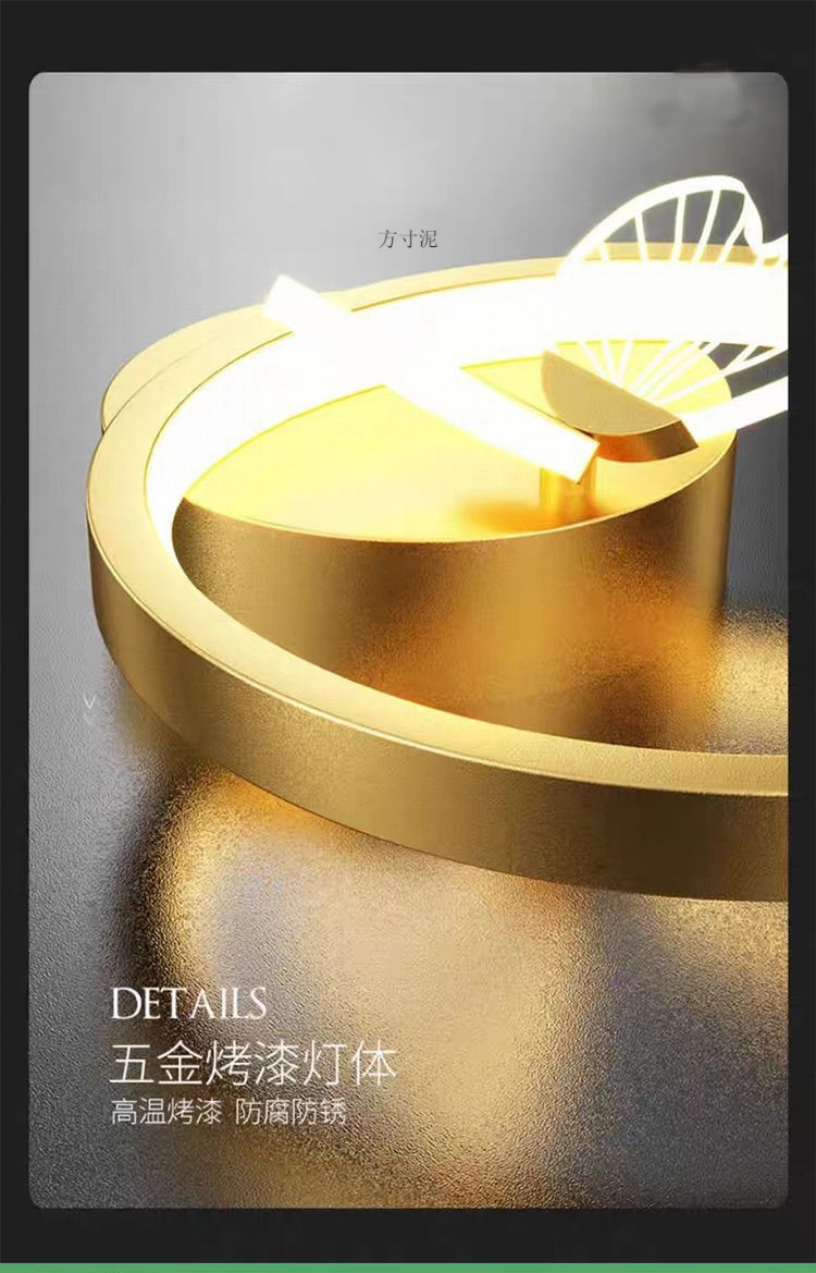 12a1e7a6-5c60-4feb-a2d3-cdf159a1f845.jpe