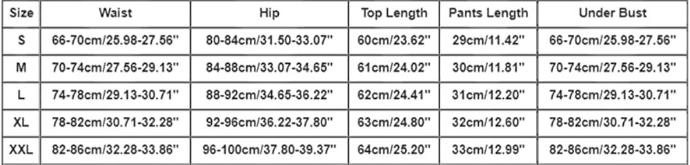 微信图片_20230312221341