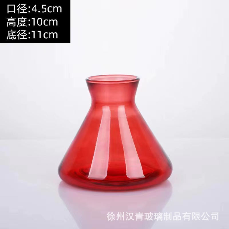 61e50be6805fc7e0e6f05aaf54cfd8