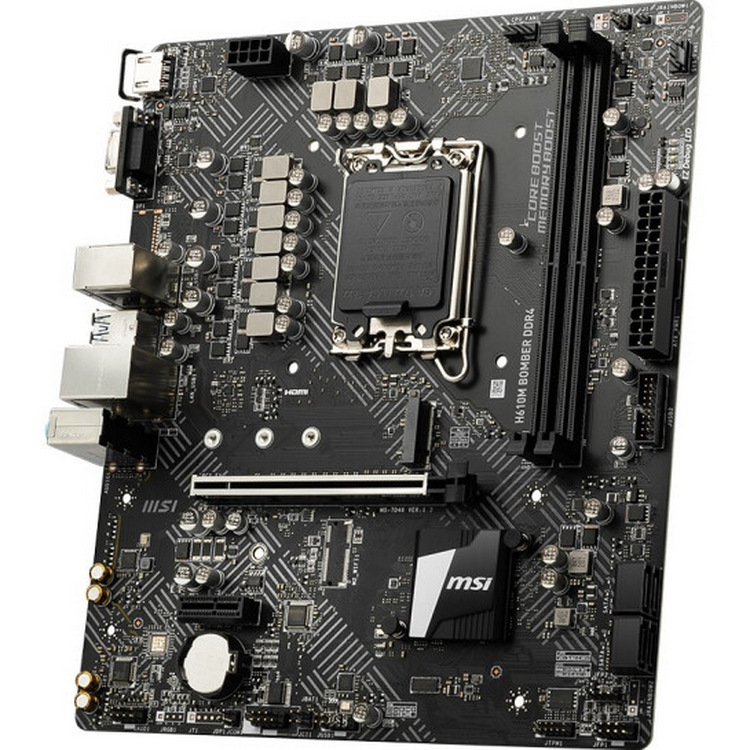 H610M BOMBER DDR4_04