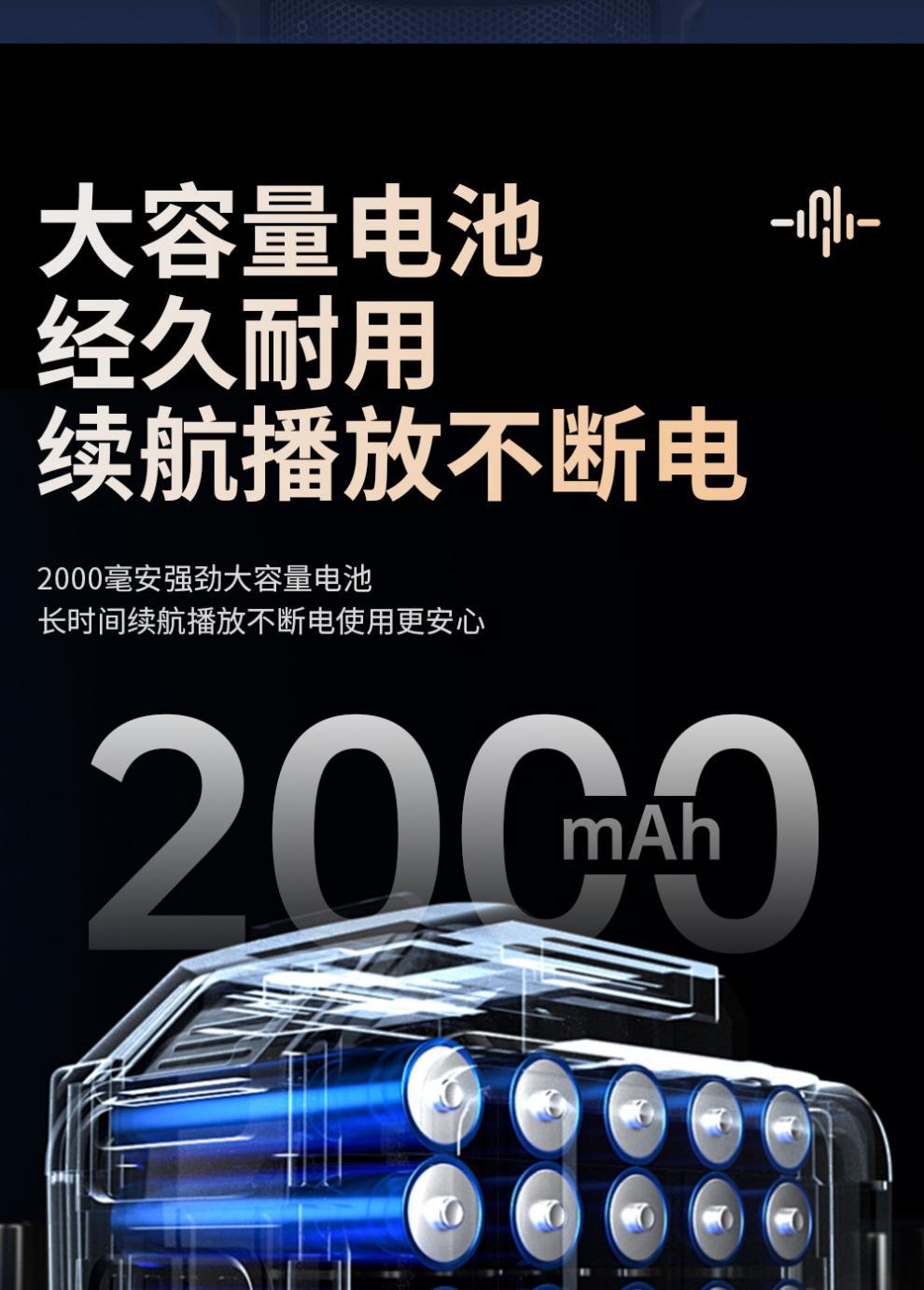 8661aed5-35d0-4ae4-9ec7-5b656d3e54b3.jpe