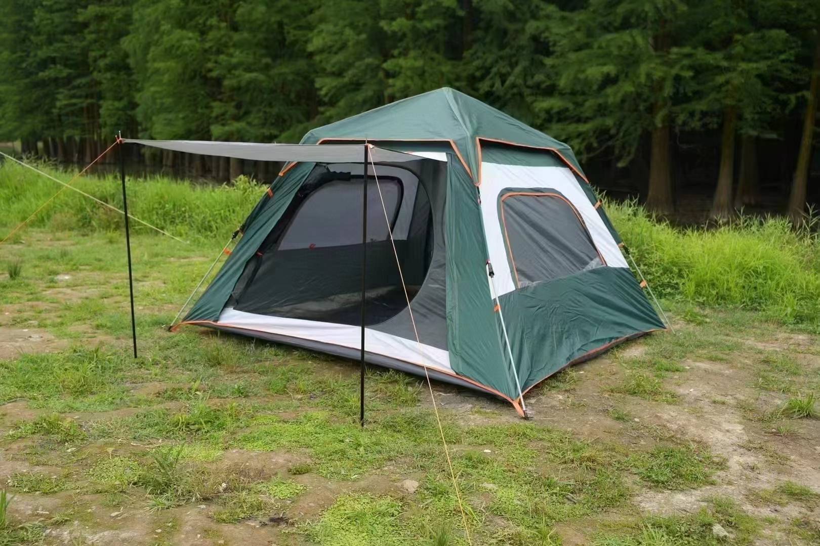 微信图片_2025-06-25_104628_834