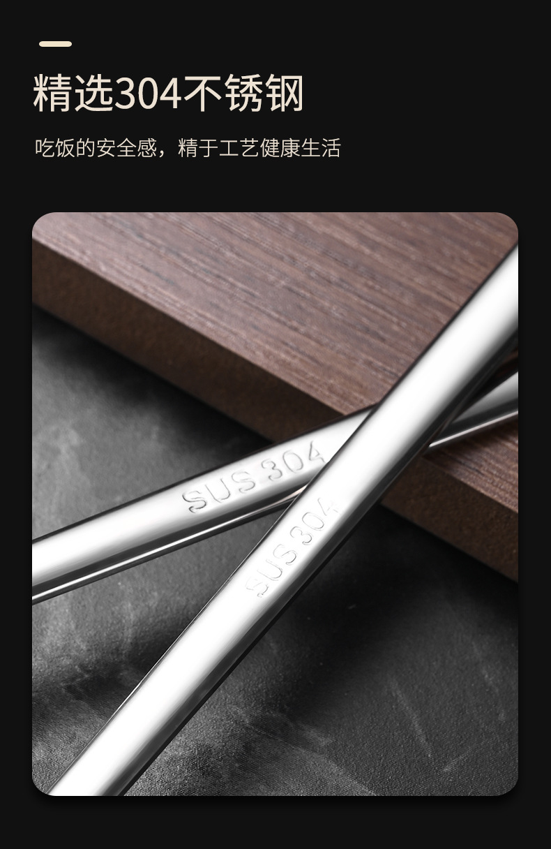 详情_07.jpg