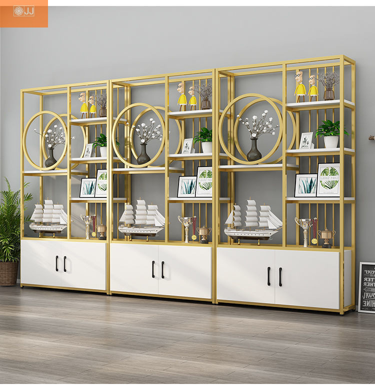 46c1f40d-1db8-4031-abe4-e231694eeb53.jpe