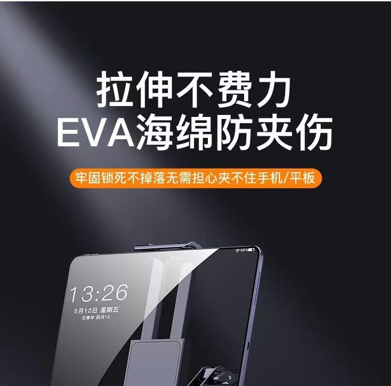 微信图片_202302071615444