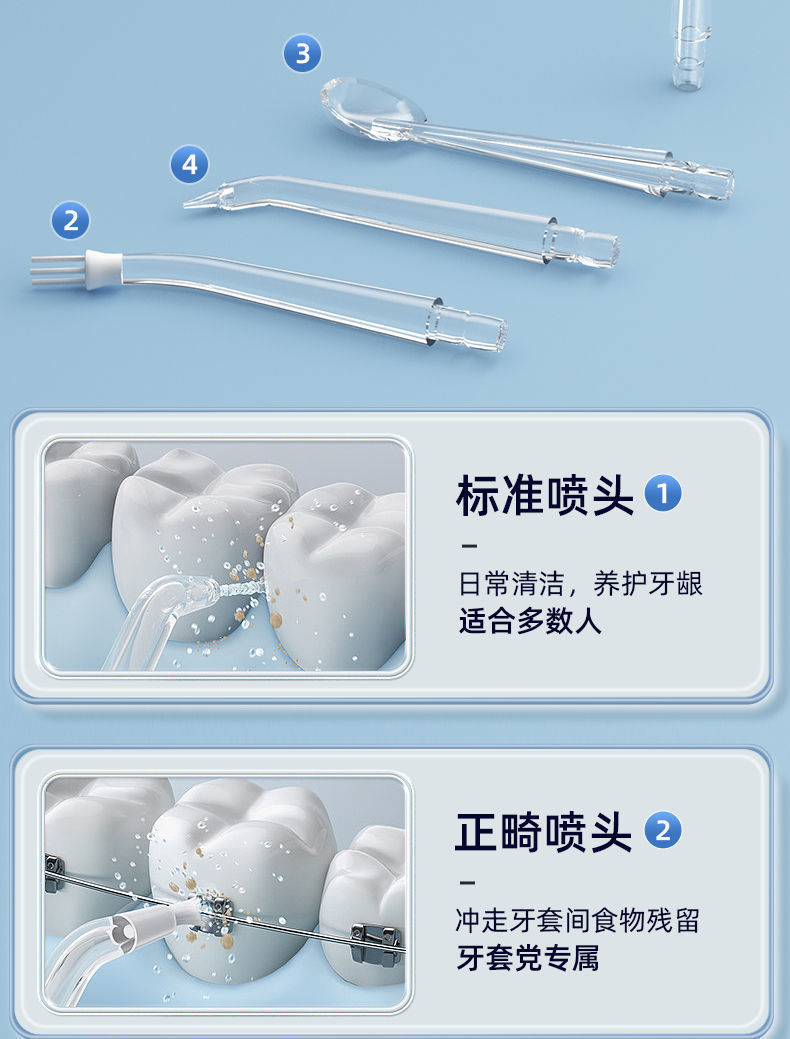 661f3013-9607-4cbf-bd56-a2fe25c82742.jpe