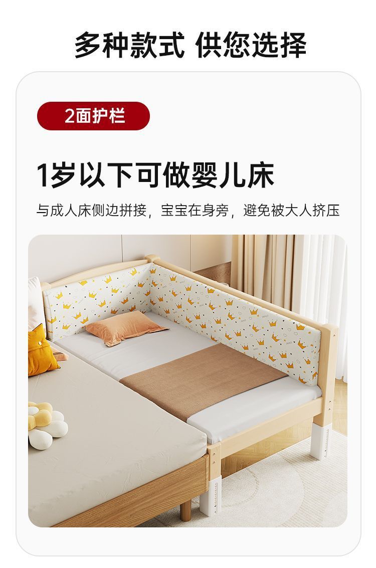 500e9bc5-16ce-4355-b538-a64f548c0e77.jpe