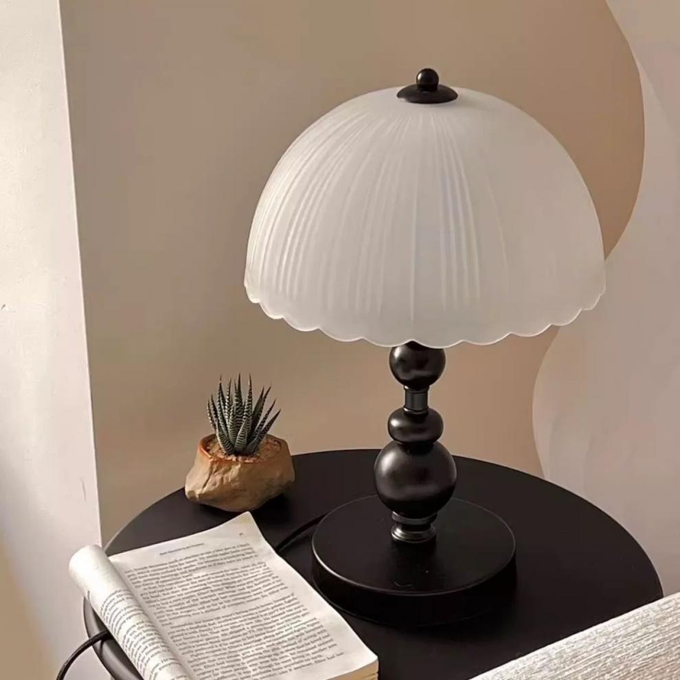 cc9bbeb2-af28-4d37-9cae-d3eee572ae10.jpe