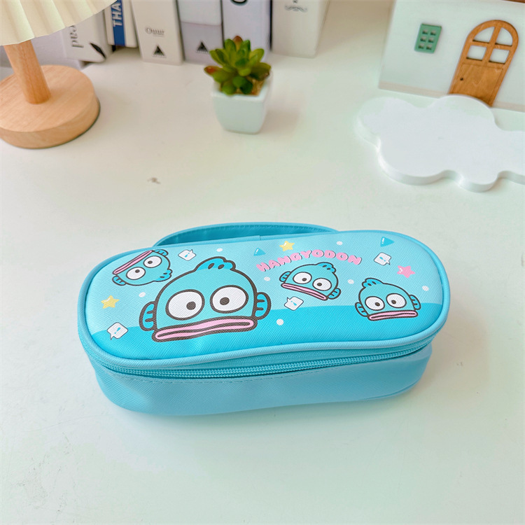 一键复制_20240727000105