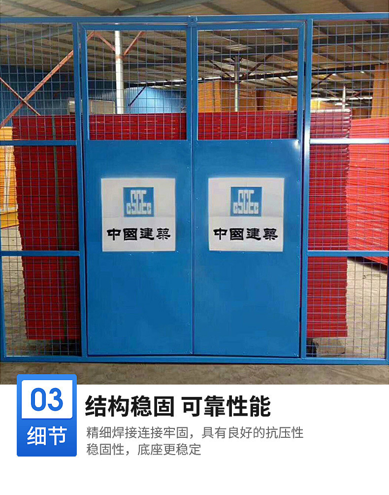 webwxgetmsgimg - 2025-05-09T15