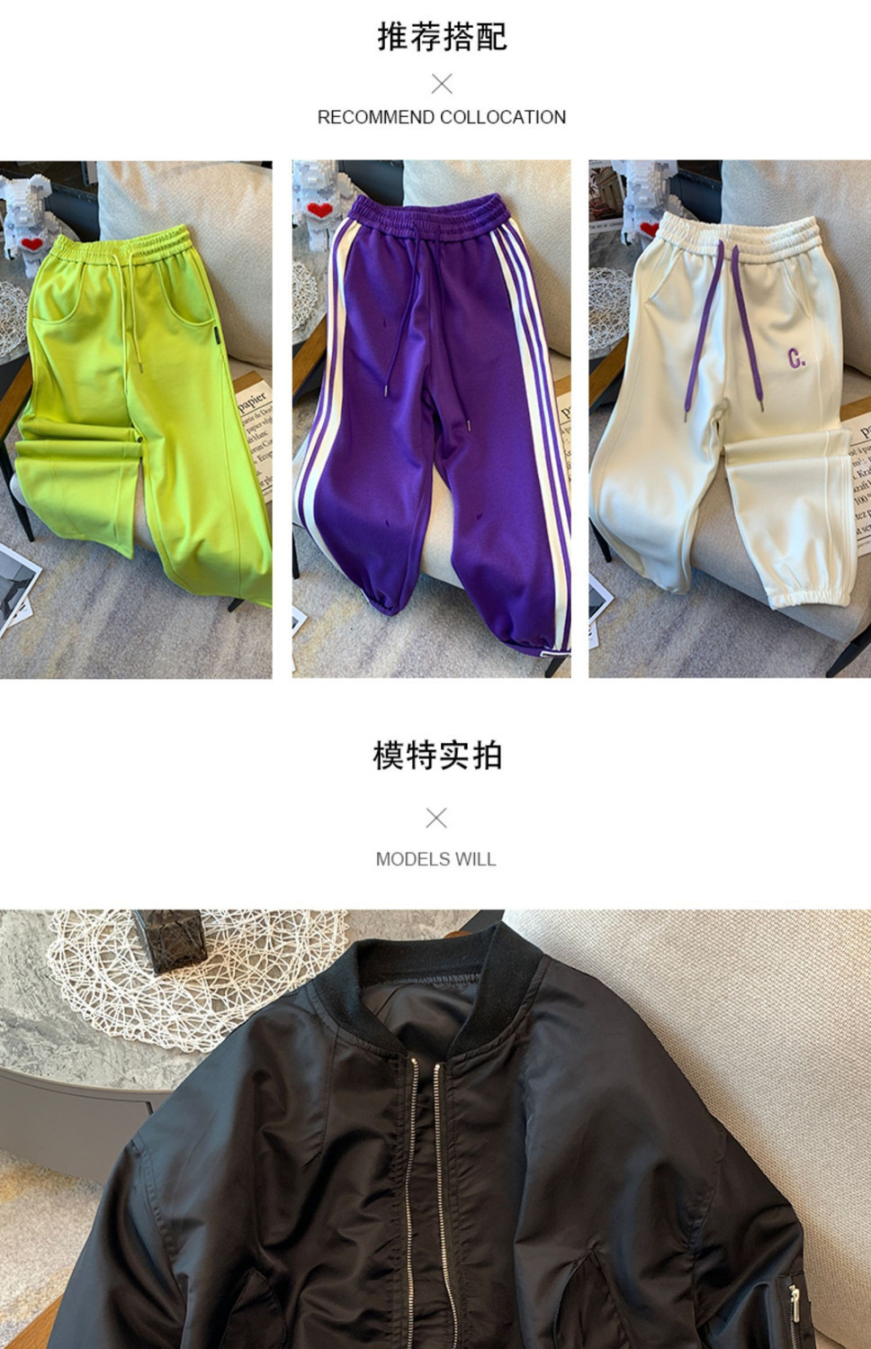 3da01b9a-e8f8-442f-871c-30a7d9f3d874.jpe