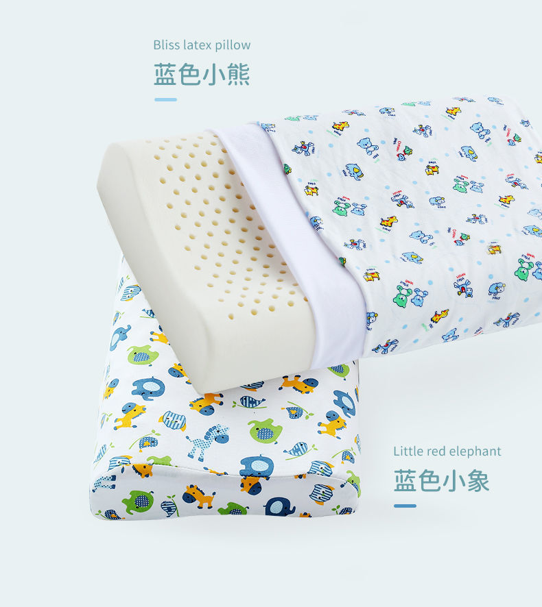 f4e1fd74-4b70-4003-a561-b51f61d603e1.jpe