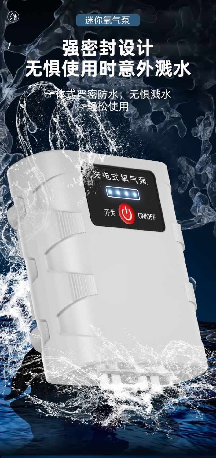 83096ab3-f6cf-4a42-9d4c-0f1112e181b4.jpe